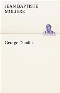 George Dandin
