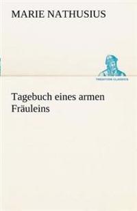 Tagebuch Eines Armen Frauleins