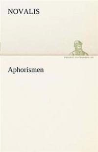 Aphorismen