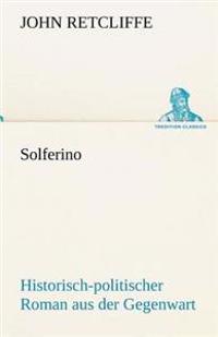 Solferino