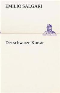 Der Schwarze Korsar