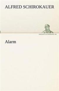 Alarm