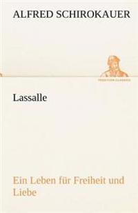 Lassalle