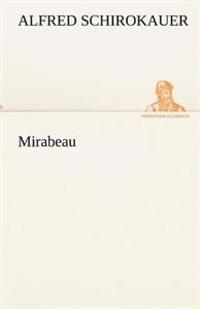 Mirabeau