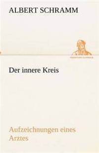 Der innere Kreis