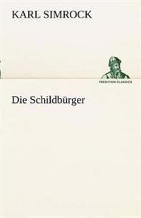 Die Schildburger