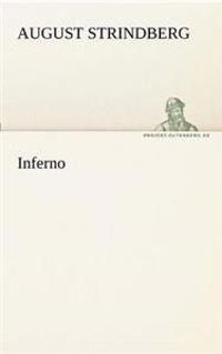 Inferno