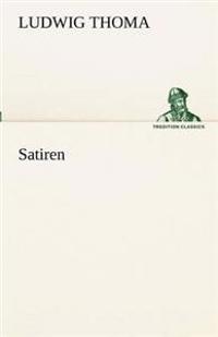 Satiren