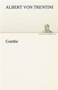 Goethe