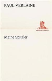 Meine Spitaler