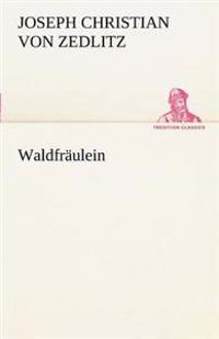 Waldfraulein