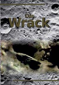 Das Wrack