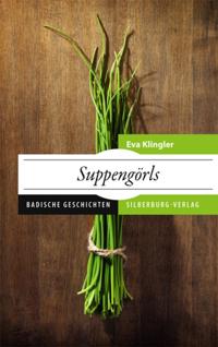 Suppengörls
