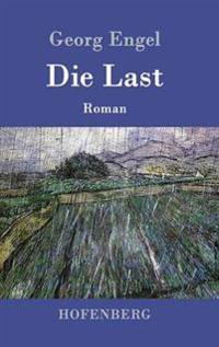 Die Last