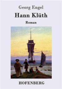 Hann Klüth