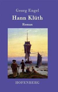 Hann Klüth