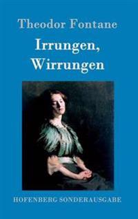 Irrungen, Wirrungen
