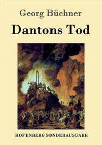 Dantons Tod