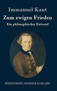 Zum ewigen Frieden