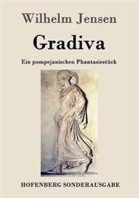 Gradiva