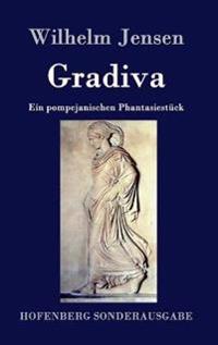 Gradiva