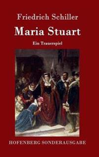 Maria Stuart