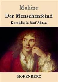 Der Menschenfeind