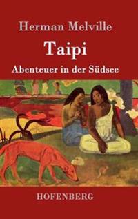 Taipi