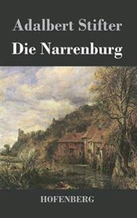 Die Narrenburg