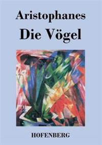 Die Vögel