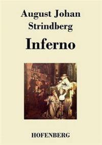Inferno