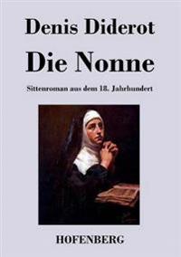 Die Nonne