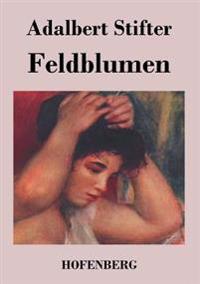 Feldblumen