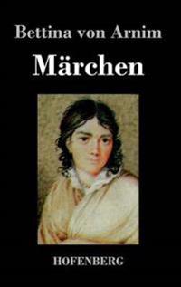 Märchen