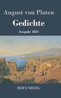 Gedichte