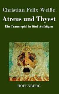 Atreus und Thyest