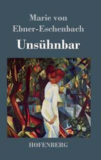 Unsühnbar