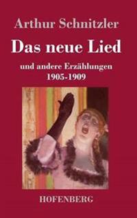 Das neue Lied