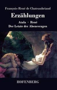 Erzählungen