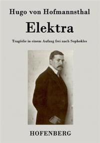 Elektra