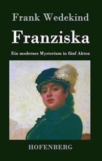 Franziska