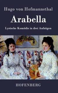 Arabella