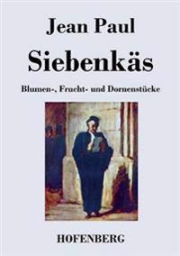 Siebenkäs