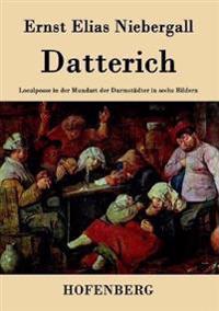 Datterich