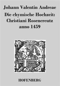 Die chymische Hochzeit