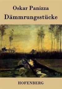 Dämmrungsstücke