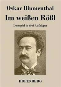 Im weißen Rößl