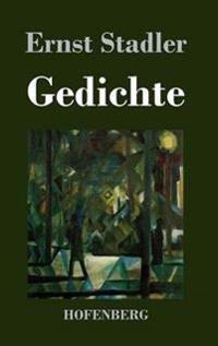 Gedichte