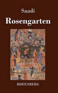 Rosengarten