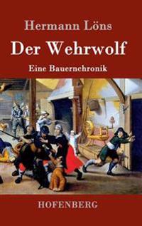 Der Wehrwolf